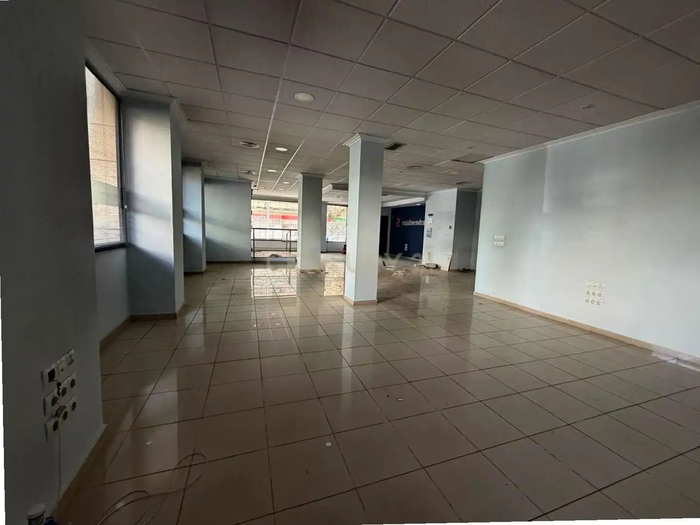 Local comercial en venda a Ruta de la Plata, imagen 7