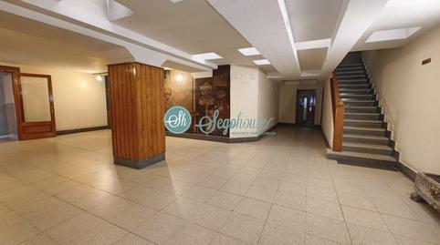 Photo 3 of Flat for sale in El Cerro - Carretera de San Rafael, Segovia Capital