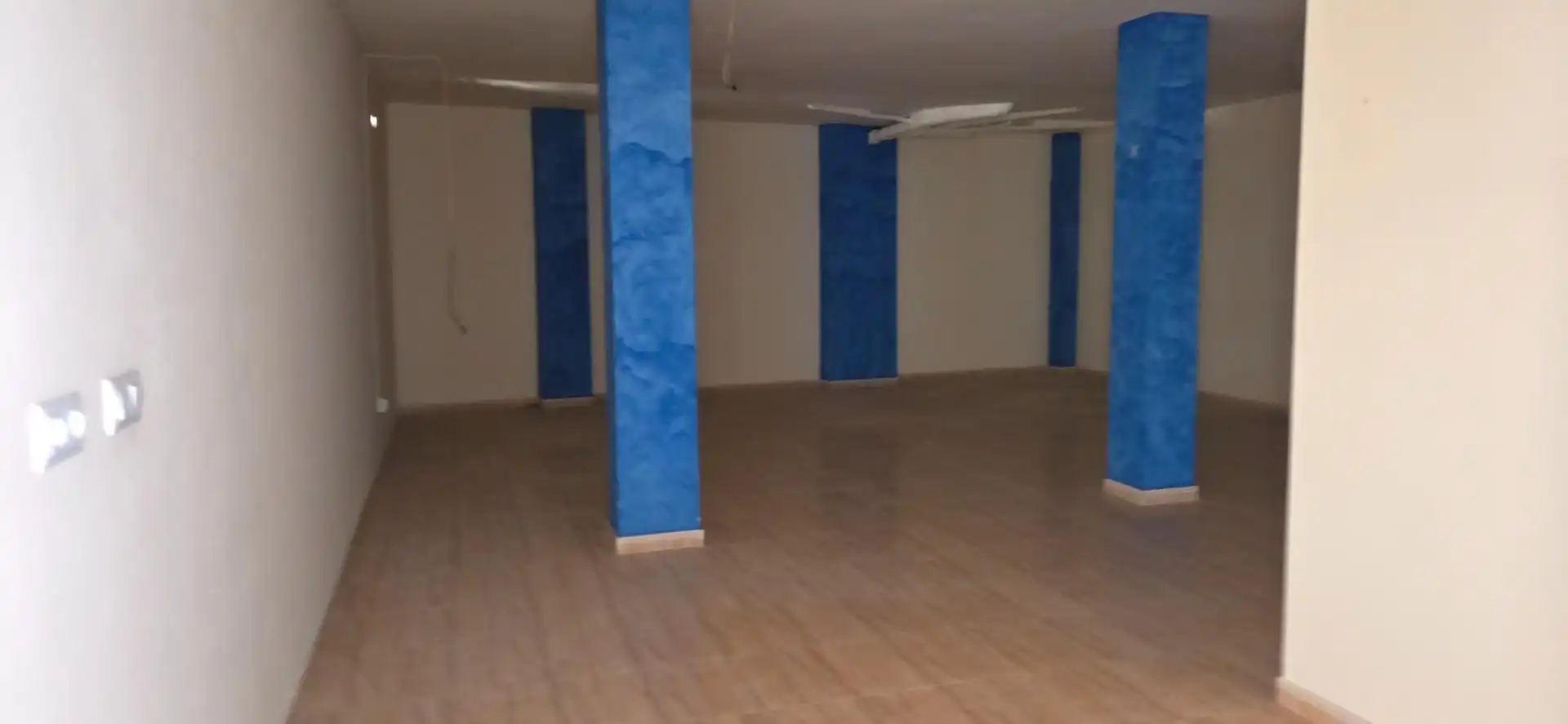 Local comercial en venda a Jumilla, imagen 4