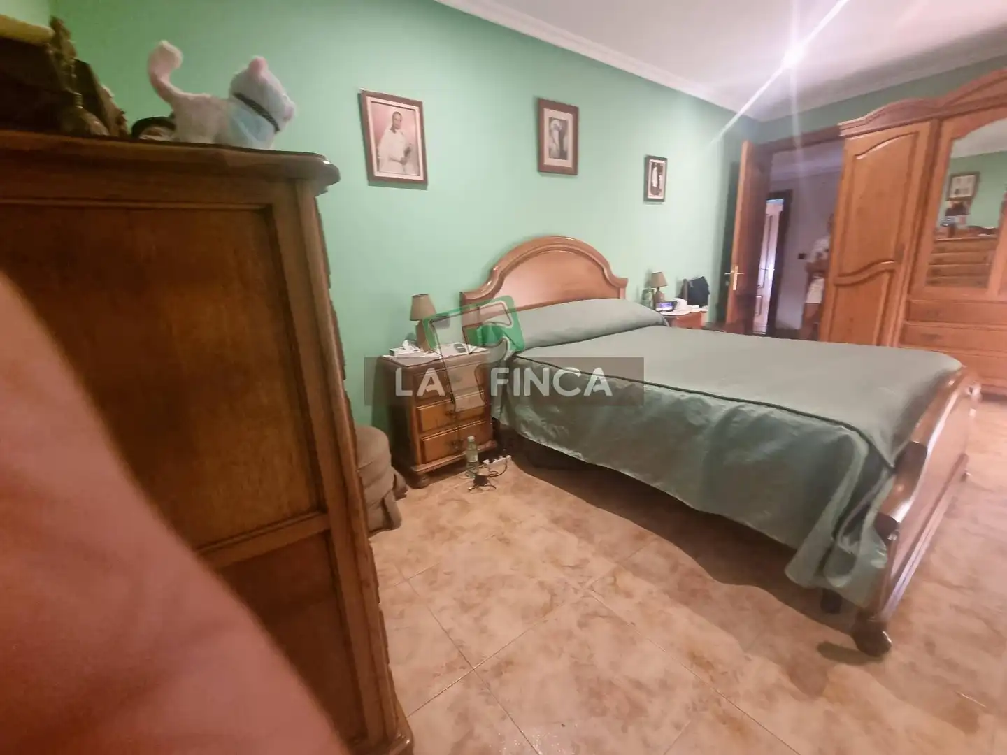 Maison à vendre à MONTICO, imagen 10