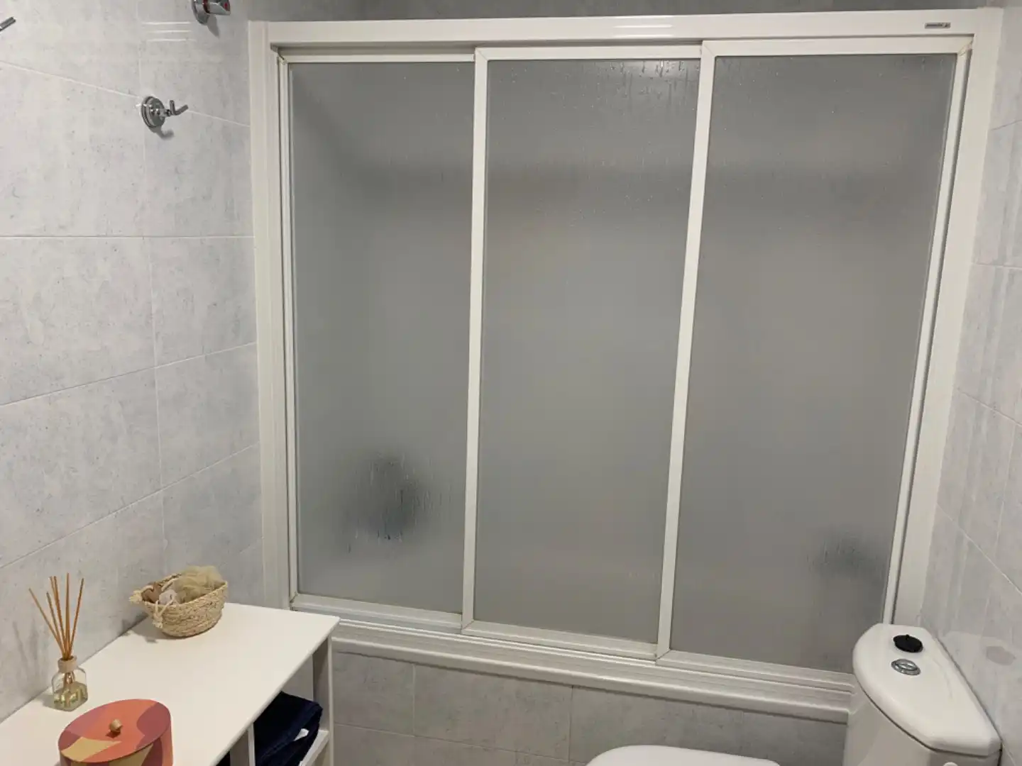 Maisonette zur Miete in Gravina 20, imagen 17