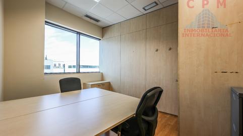 Photo 2 of Office for sale in Ensanche, Alcobendas