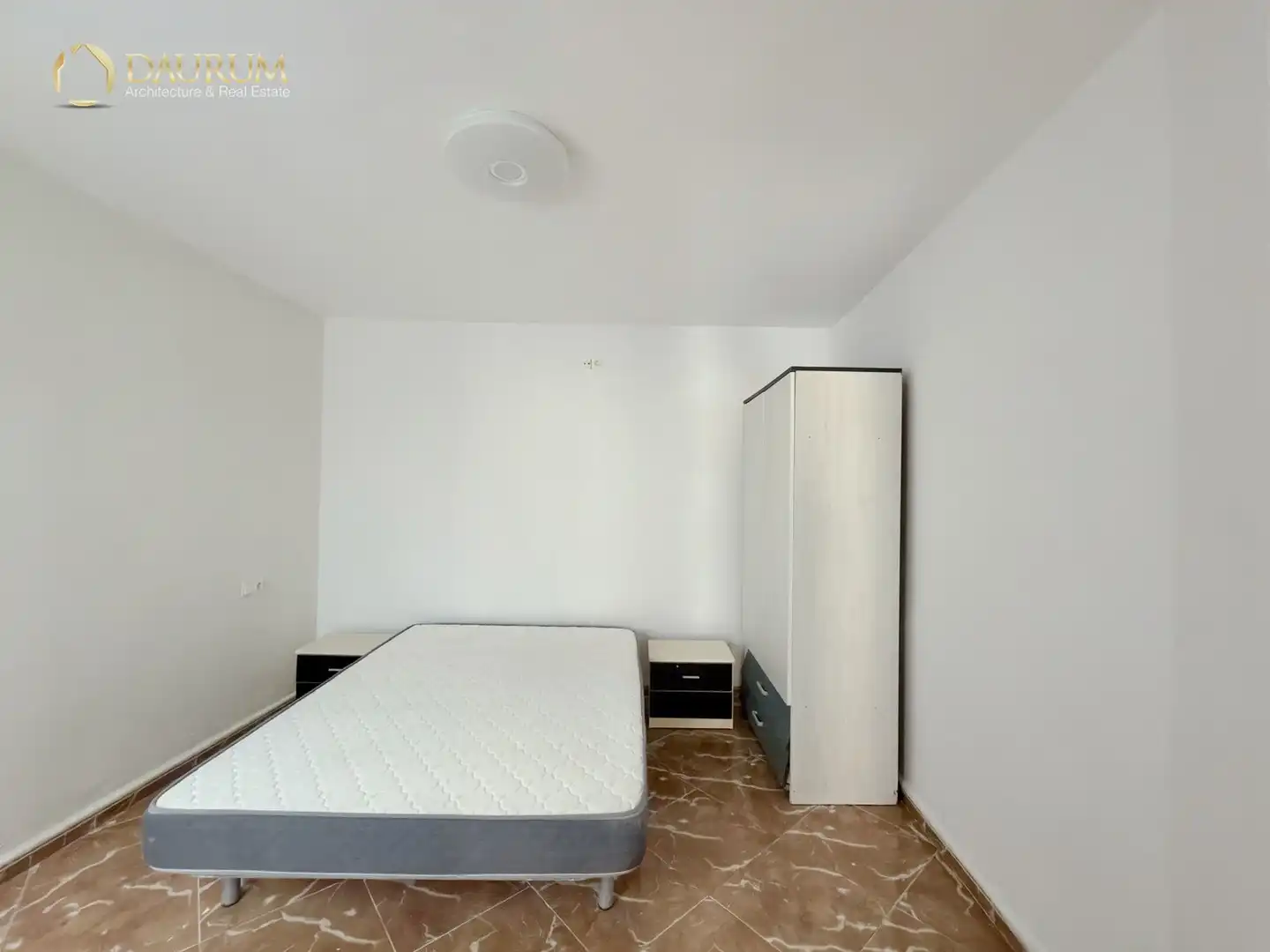 Wohnung zum Verkauf in Consol, imagen 8