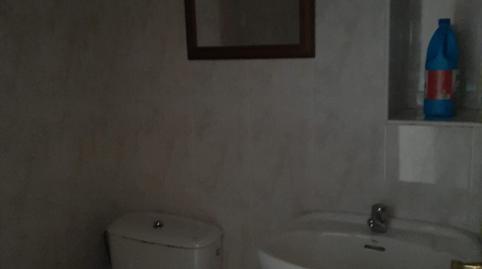 Foto 5 von Geschaftsraum zur Miete in San Juan, Ferrol