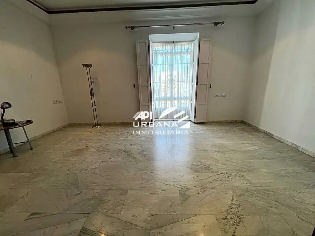 Appartamento in vendita a Nueva, imagen 3