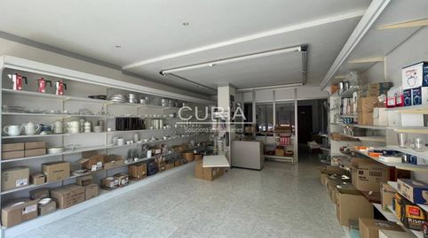 Local en venta en Balàfia25005