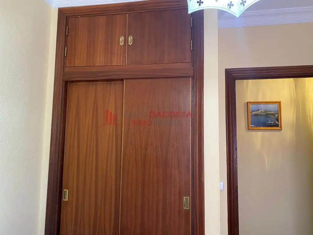 Appartement compact à louer à La Antilla, imagen 11