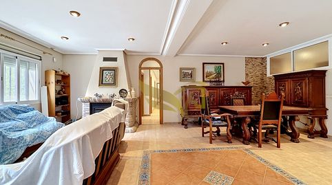 Foto 3 von Country house zum Verkauf in Camino Campo de Abajo, Las Torres de Cotillas, Murcia