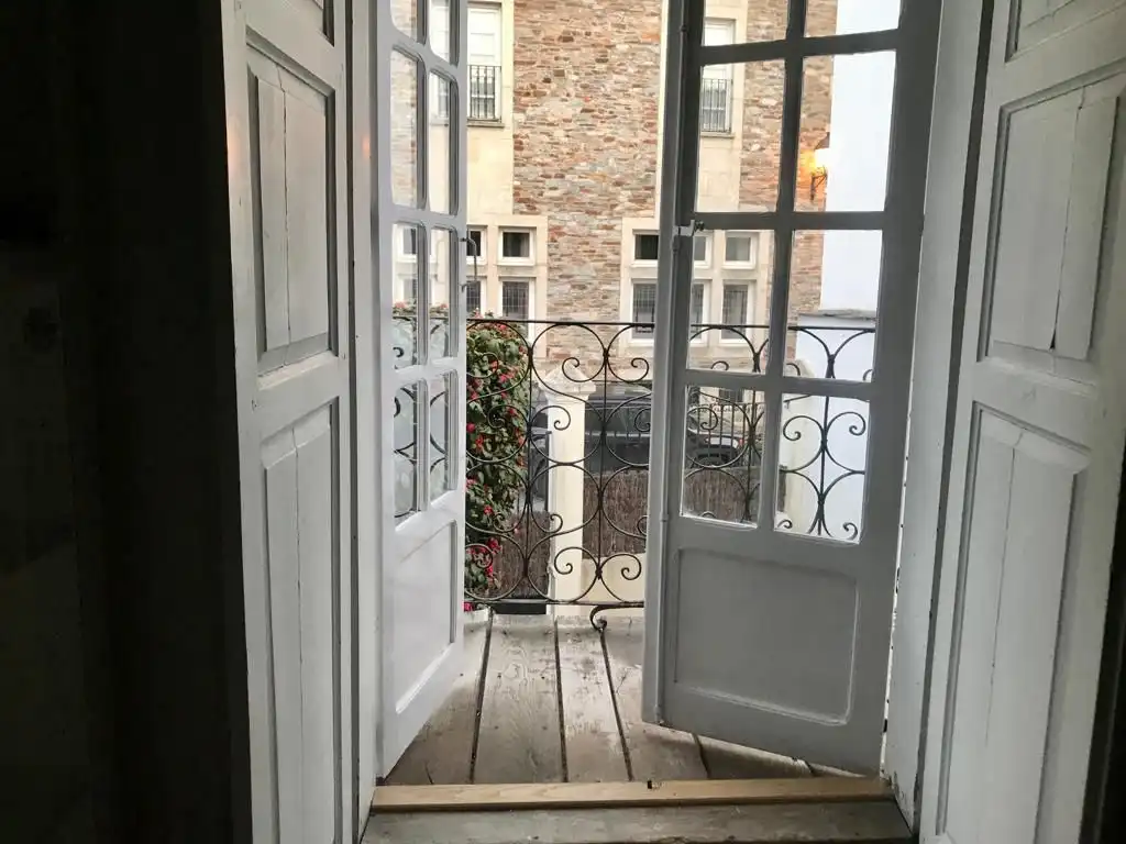 Haus mit Terrasse zum Verkauf in Rua do Campo de San Xoan, imagen 31