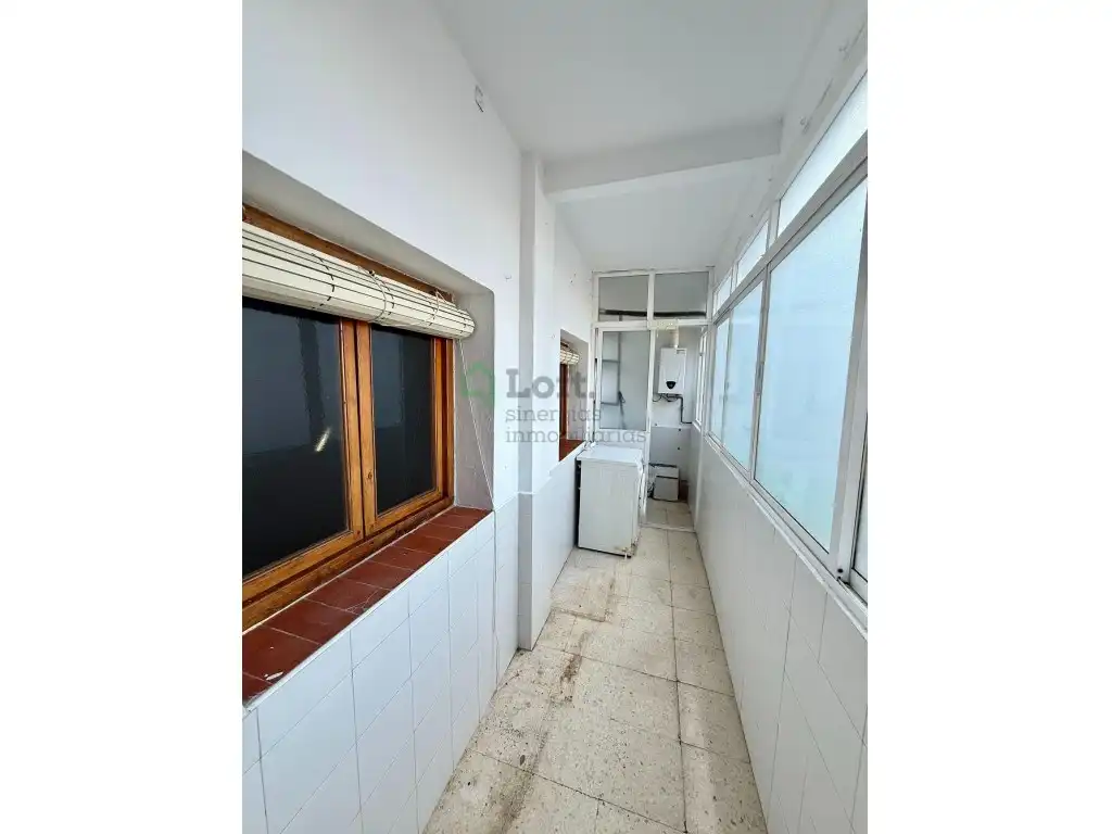 Appartement avec ascenseur à vendre à Santa Marina, imagen 6