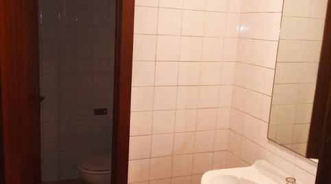 Foto 3 de Pis en venda a Santa Eulalia, Centro, Mérida