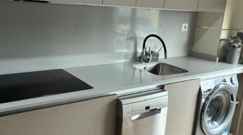 Photo 3 of Flat for sale in Barbadás, Ourense