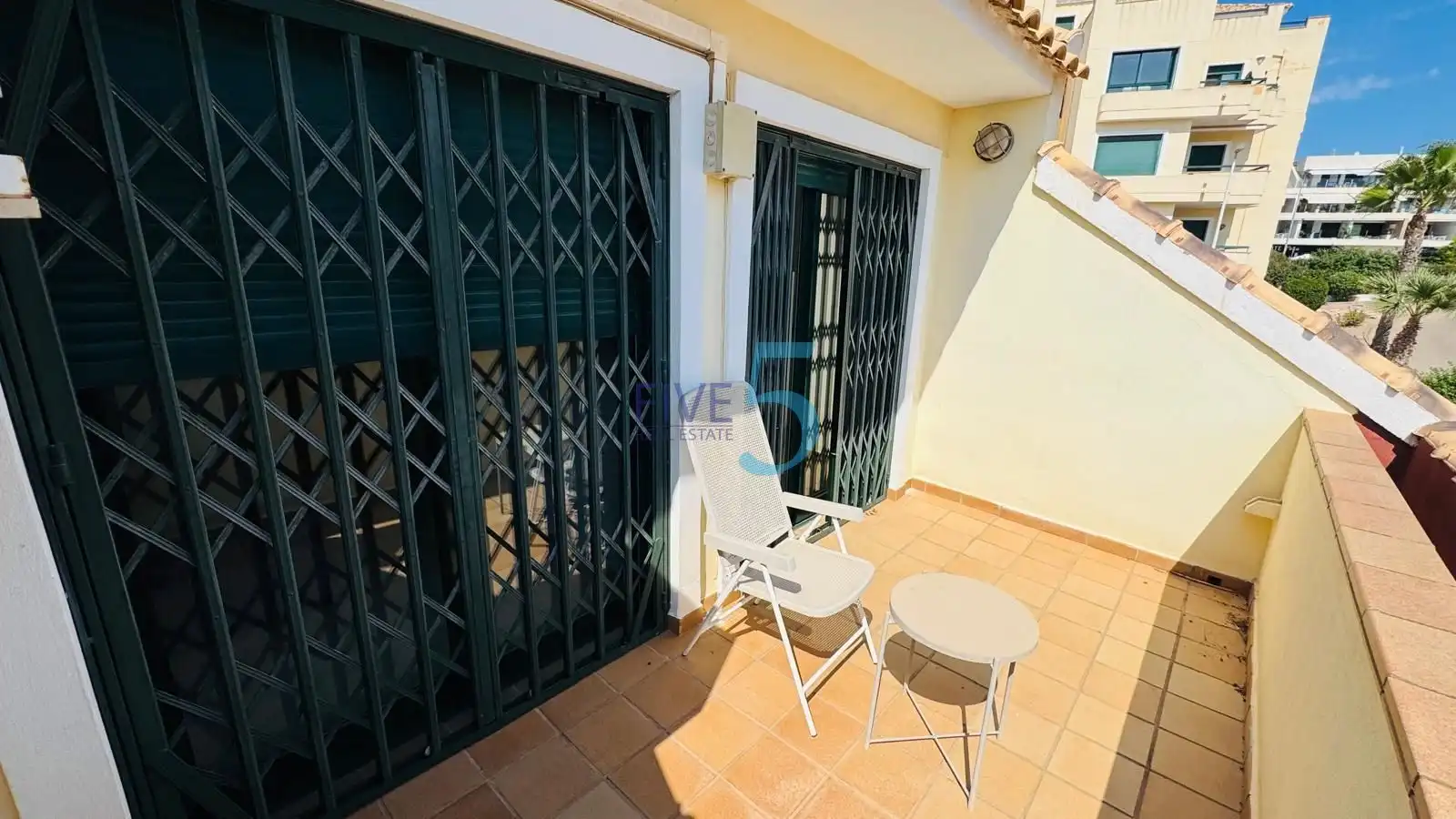 Adosado con piscina en venta en Orihuela Costa, imagen 23