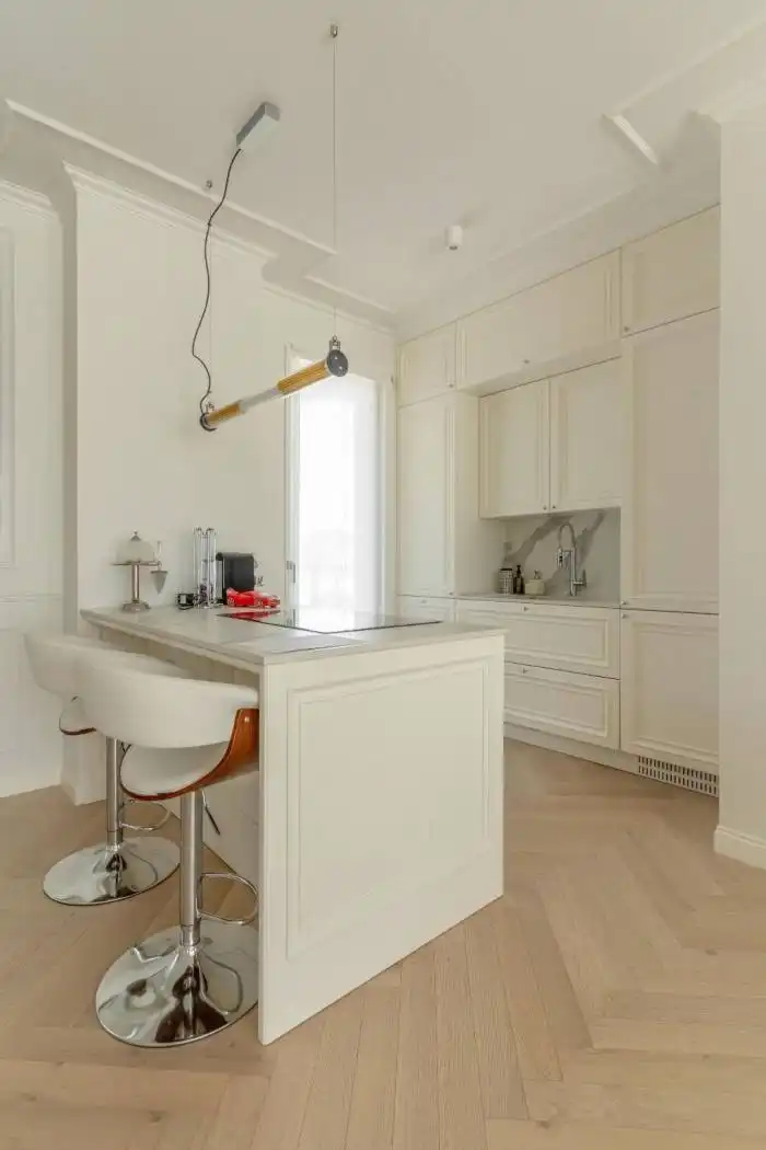 Flat with terrace to rent in Carrer del Clot d'en Bernadet 2, imagen 6
