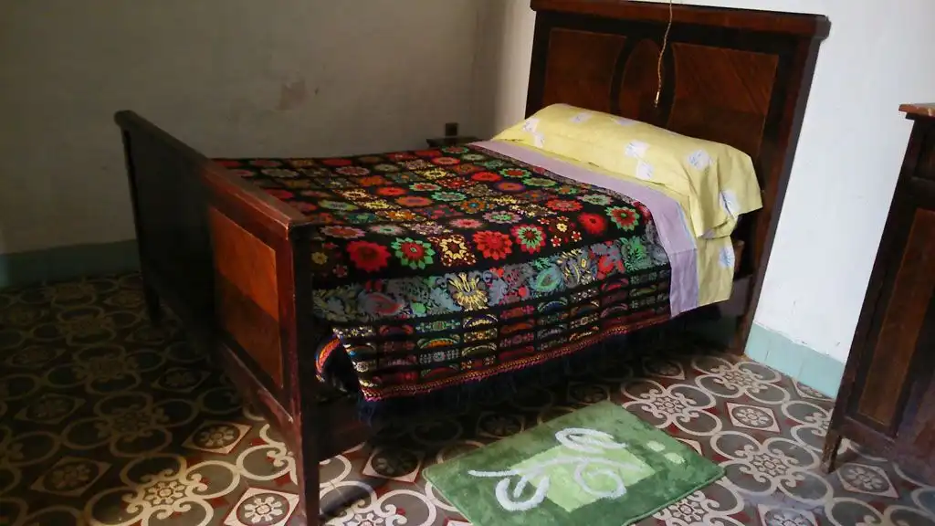 Casa o xalet en venda a Carrer València, 6, Tírig