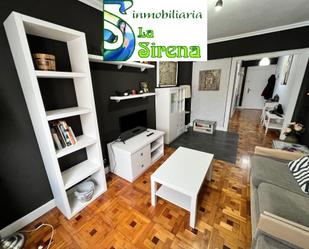 Flat to rent in Calle de la Ronda, 3, Centro