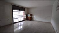 Flat for sale in Rubí  with Terrace and Balcony