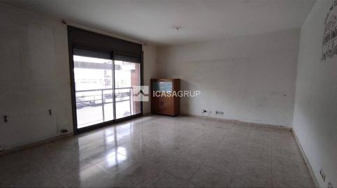 Foto 4 de Pis en venda a Carretera Sabadell, La Serreta, Rubí