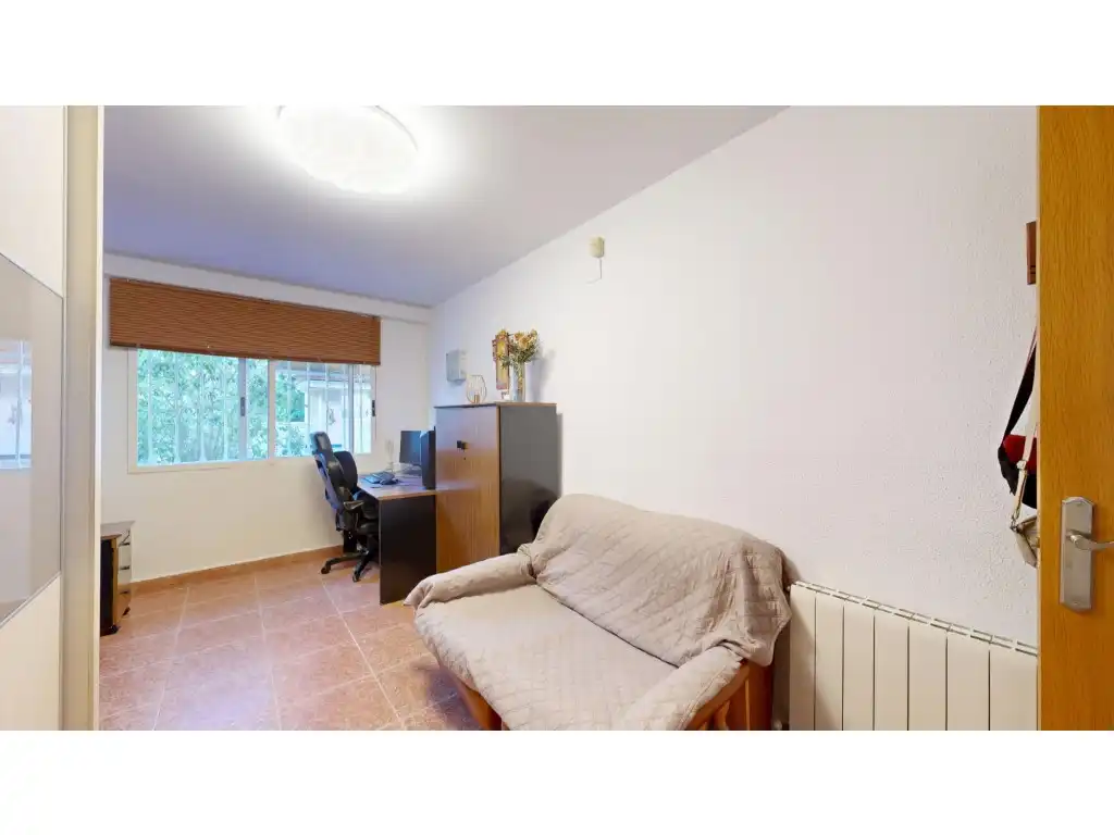 Habitación de Casa o chalet en venta en Torrent con Aire acondicionado