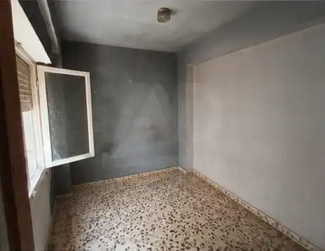 Duplex à vendre à Pueblo, imagen 8