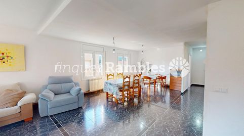 Foto 4 von Wohnung zum Verkauf in Vilanova del Camí, Barcelona