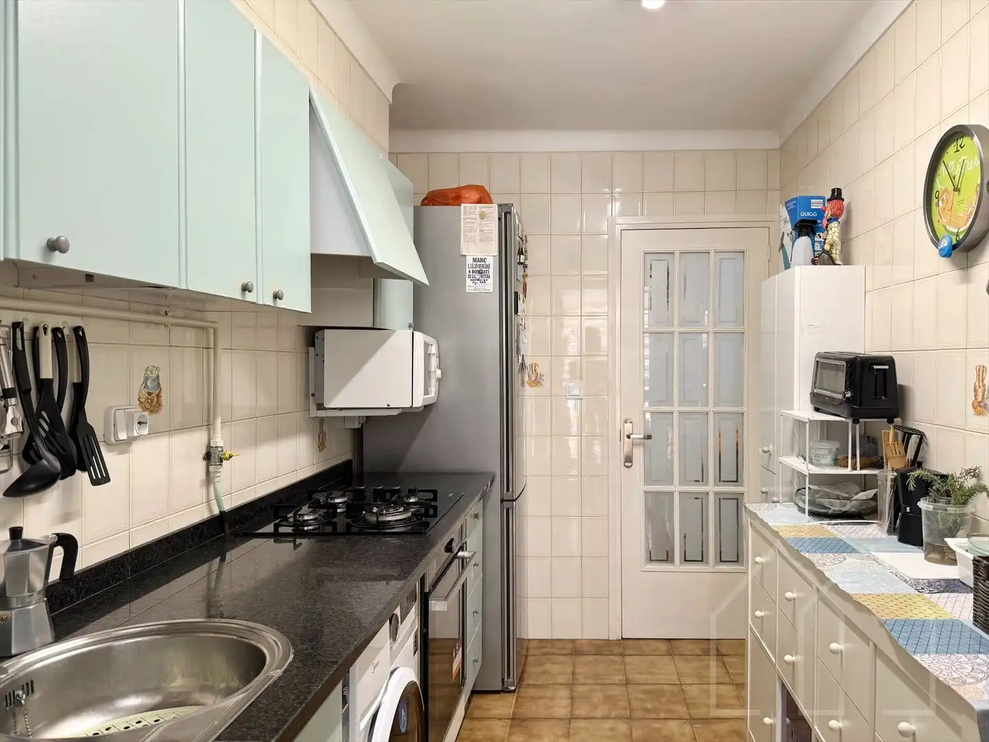 Piso en venta en Sant Narcís