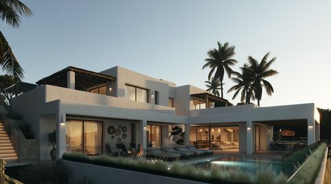 Imagen 4 del anuncio