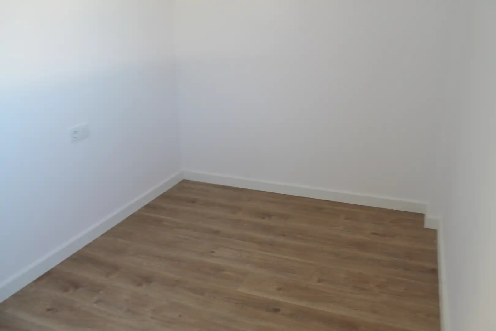 Appartement avec terrasse à vendre à Carrer del Doctor Fleming 7, imagen 24
