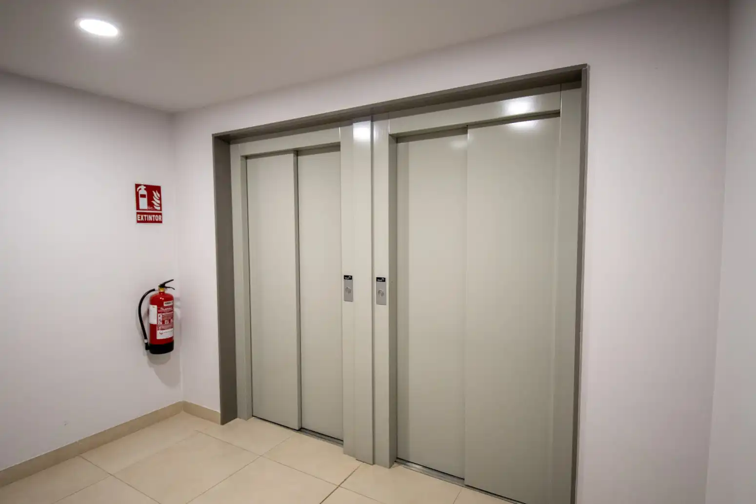 Pis en venda en Villaviciosa amb Calefacció, Parquet i Terrassa