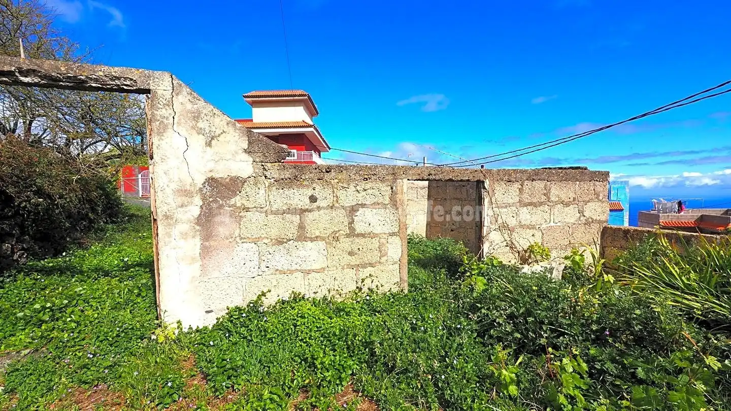 Maison rustique à vendre à La Vega - El Amparo - Cueva del Viento, imagen 15