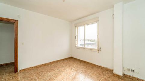 Foto 5 de Piso en venta en Pan y Guindas, Palencia Capital
