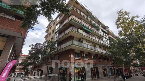 Foto 5 de Piso en venta en Carrer Maestrat es:a Pl: Pt: Barcelona (barcel, La Prosperitat, Barcelona Capital