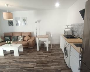 Apartament de lloguer a Casarrubios del Monte