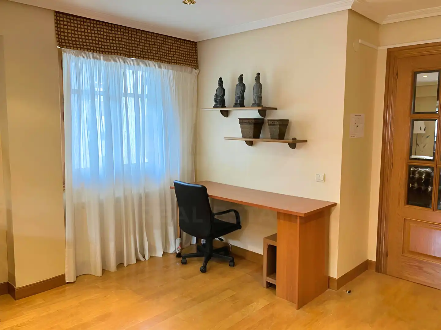 Flat for sale in Goizueta, imagen 4