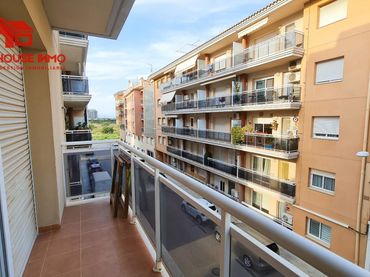 Appartement avec ascenseur à vendre à Calle Parra