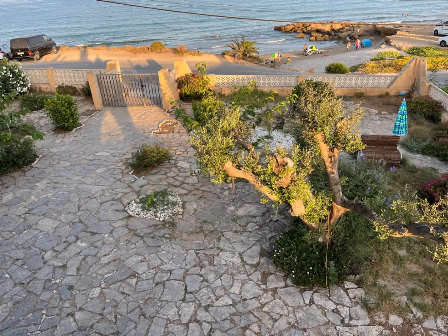 Villa zum Verkauf in Alcossebre, imagen 10