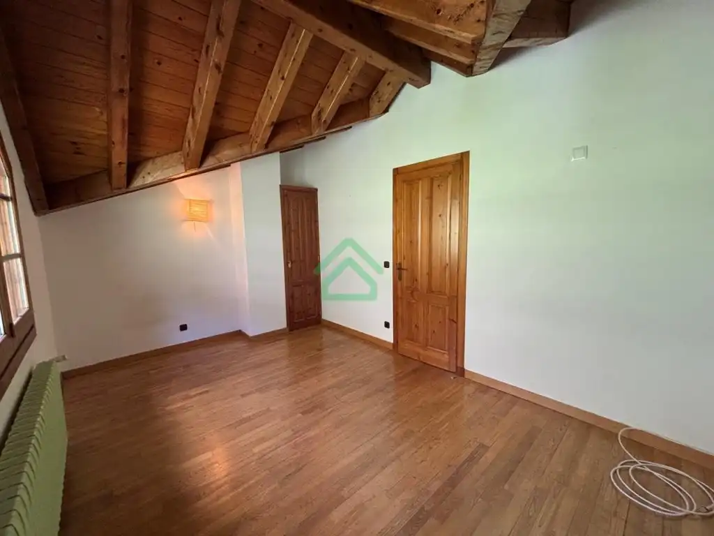 Villa zur Miete in CG-3, imagen 14