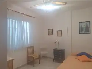 Bedroom of Buildings for sale in San Cristóbal de la Laguna