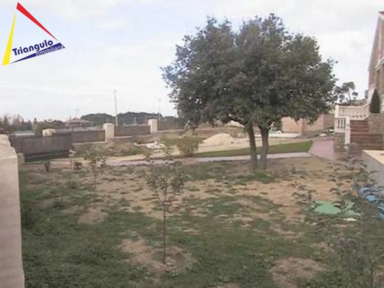 Houses for sale in Otero de Herreros
