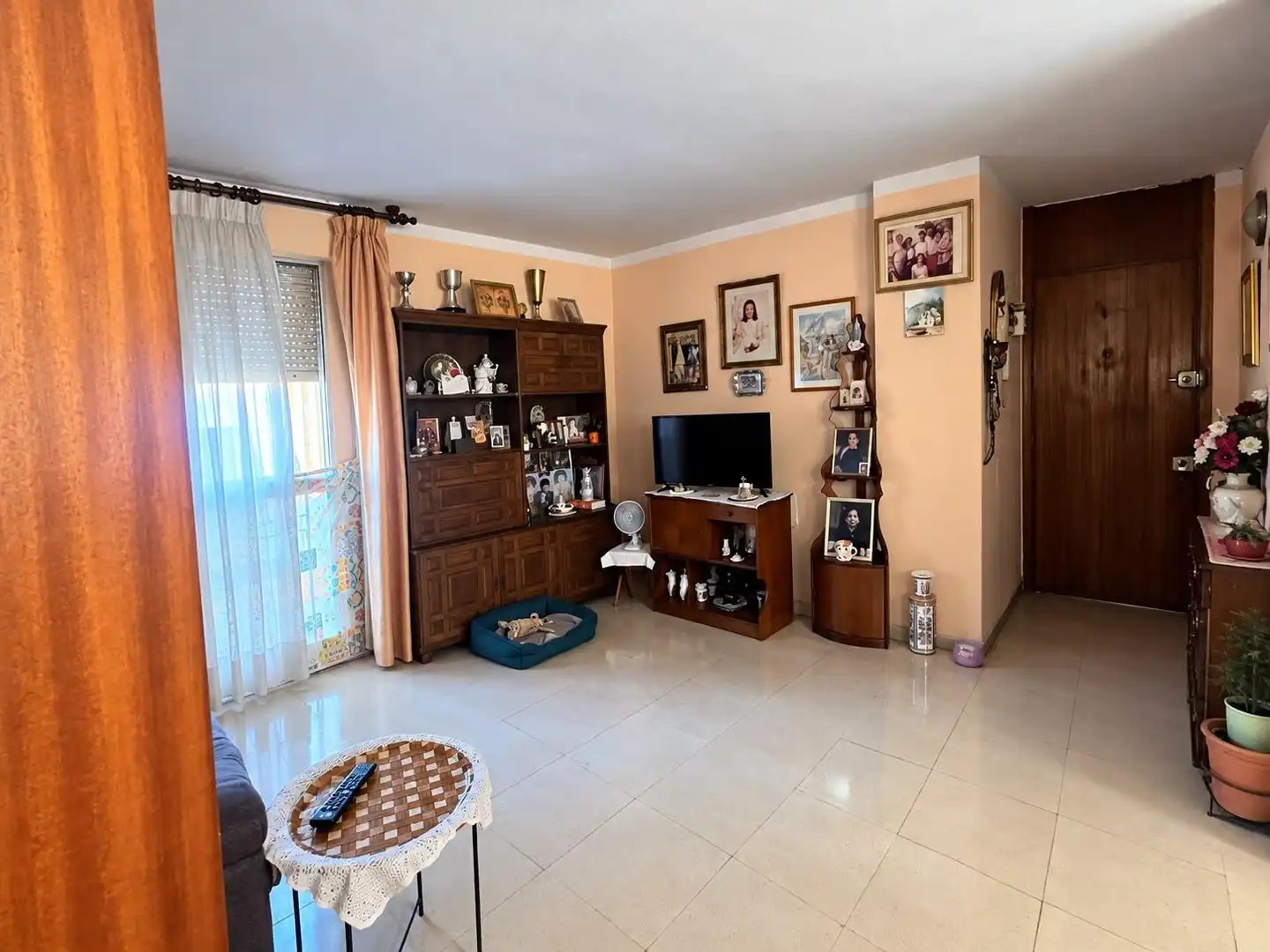 Flat with lift for sale in Llevant, imagen 2
