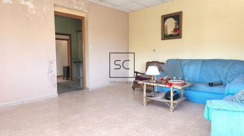 Photo 5 of House or chalet for sale in Mugardos, A Coruña