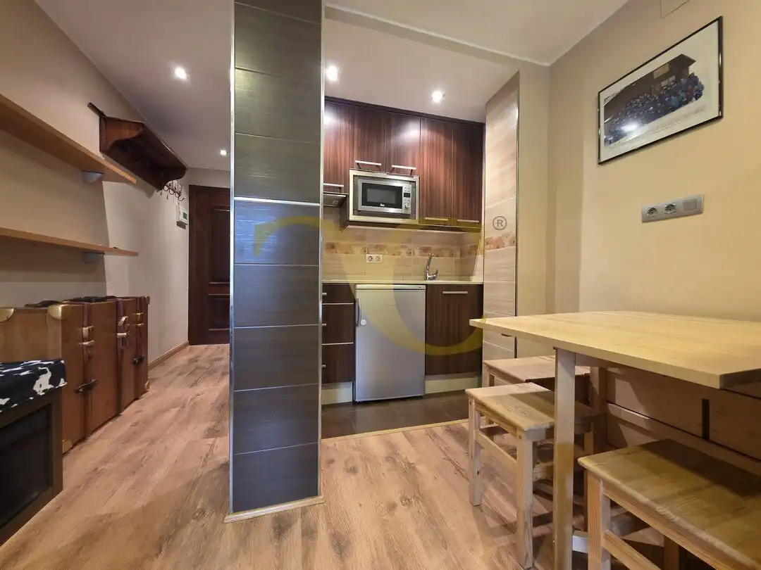 Wohnung mit Aufzug zum Verkauf in Calle Toneo, imagen 5