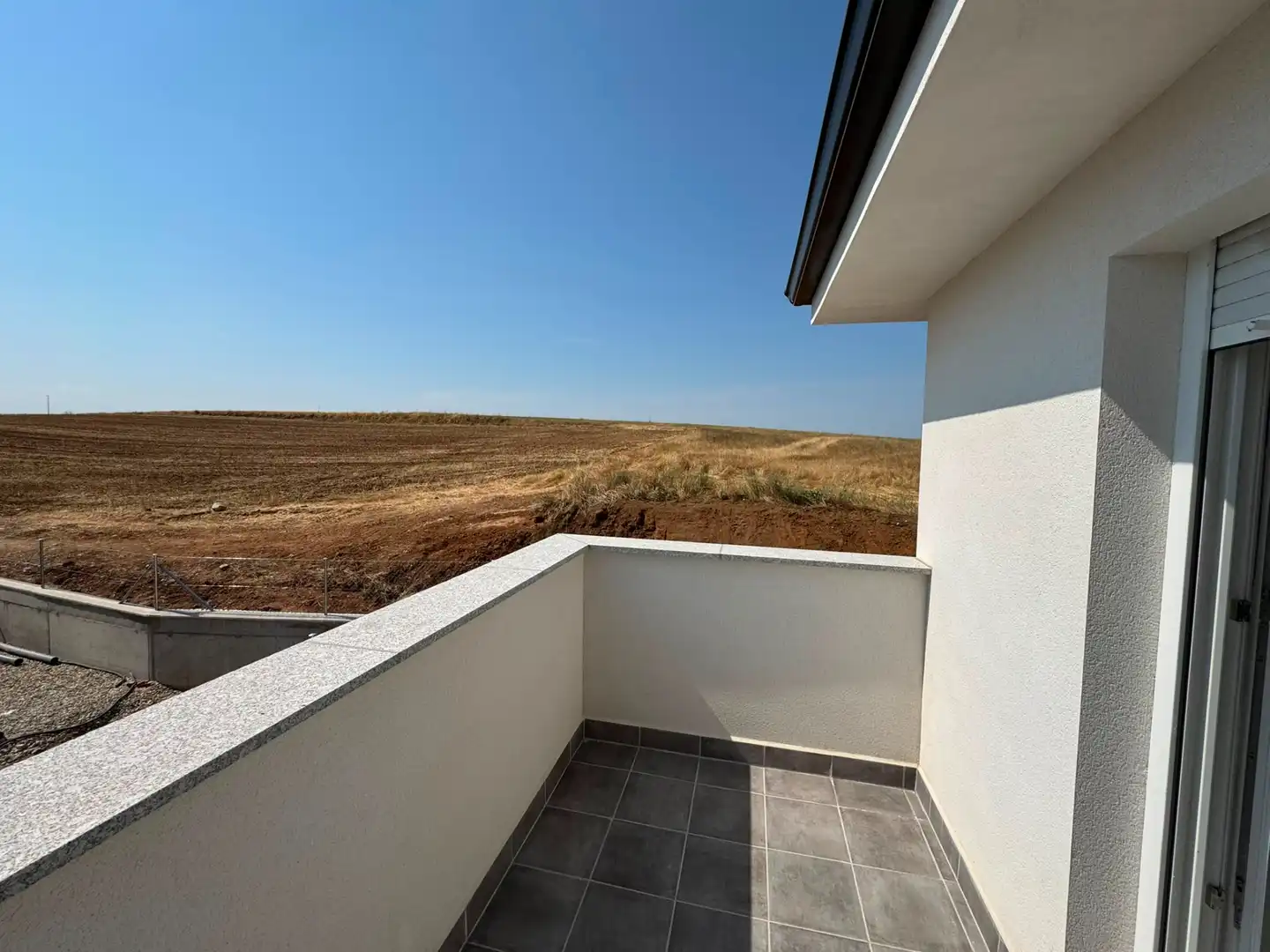 Casa o xalet en venda en Villares de la Reina amb Aire condicionat, Calefacció i Jardí privat