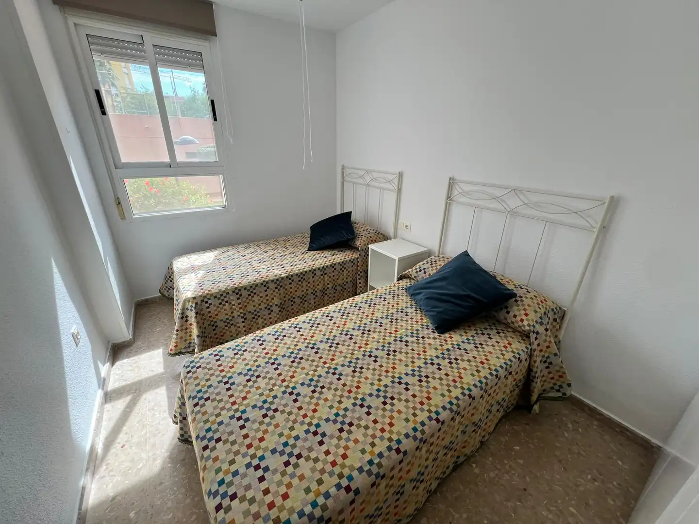 Apartment with pool for sale in Canet d'En Berenguer, imagen 19
