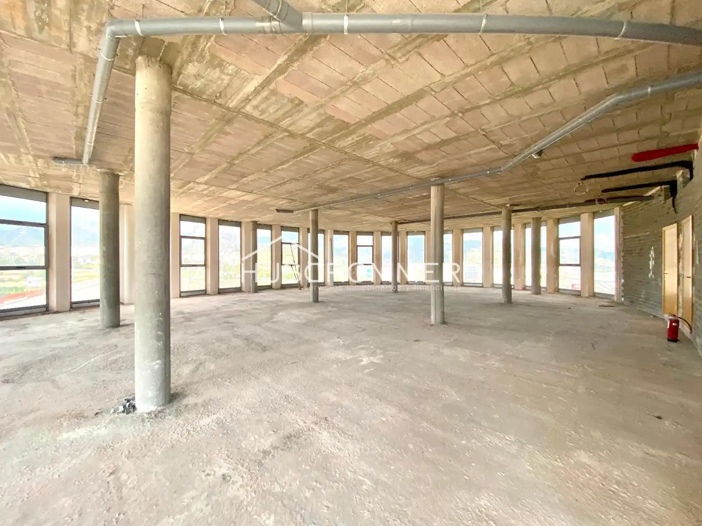 Local comercial en venda a Illes Columbretes, imagen 22