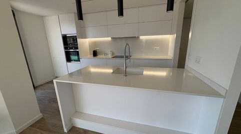 Foto 2 von Wohnung zum Verkauf in Carrer de Joan Anglada I Vilardebò, Nord, Vic