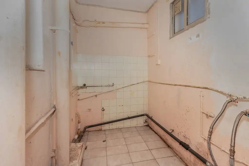 Piso en venta en Pz Bloques de Juan Carlos, imagen 5