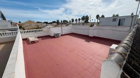 Photo 4 of House or chalet for sale in Los Narejos - Punta Calera, Los Alcázares