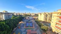 Piscina de Apartament en venda en Fuengirola amb Aire condicionat, Calefacció i Terrassa