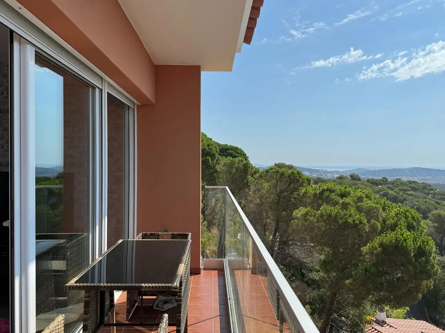 Villa con terrazza in vendita a Calle Rossinyol, imagen 14